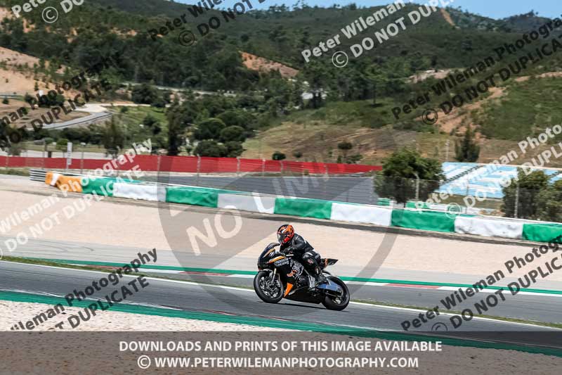 may 2019;motorbikes;no limits;peter wileman photography;portimao;portugal;trackday digital images